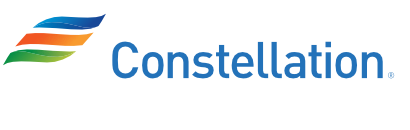 Constellation Connect