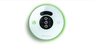 Honeywell Home Round Smart Thermostat