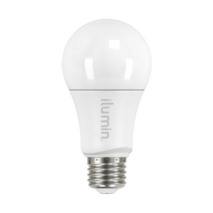 Tunable White Smart Bulb